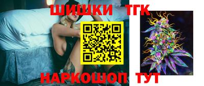 прущая мука Свободный