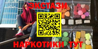 прущая мука Свободный